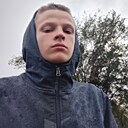 Дени, 23 года