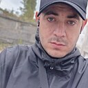 Кирилл, 26 лет
