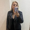 Юлия, 44 года