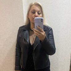 Фотография девушки Юлия, 44 года из г. Мозырь