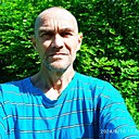 Сергей, 38 лет