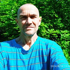 Фотография мужчины Сергей, 38 лет из г. Курган