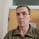 Алексей, 44 года