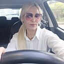 Марина, 42 года