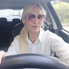 Фотография девушки Марина, 42 года из г. Хабаровск