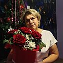 Юлия, 46 лет