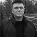 Кирилл, 23 года