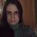 Дарья, 35 лет