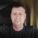 Макс, 40 лет