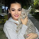 Нина, 19 лет
