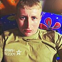 Михаил, 26 лет
