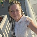 Наталья, 39 лет