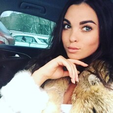 Фотография девушки Наталья, 30 лет из г. Новосибирск