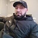 Амир, 40 лет