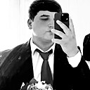 Bekzod, 22 года