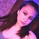 Екатерина, 20 лет