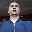 Михаил, 29 лет