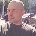 Даниил, 33 года