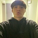 Никита, 18 лет