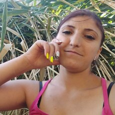 Фотография девушки Анна, 30 лет из г. Ставрополь