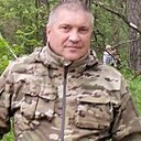 Сергей, 45 лет