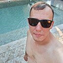 Рафаэль, 34 года