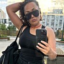 Татьяна, 37 лет