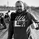 Сергей, 35 лет