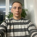 Oleg, 35 лет