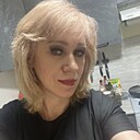 Ната, 55 лет