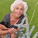Ирина, 50 лет