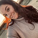 Анастасия, 29 лет