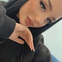 Аделина, 34 года