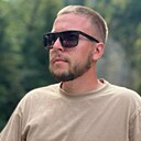 Сергей, 30 лет