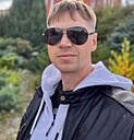 Dmitry, 36 лет
