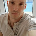 Кирилл, 36 лет