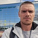 Сергей, 30 лет