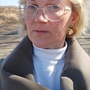 Тася, 39 лет