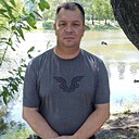 Андрей, 51 год
