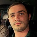 Тимур, 24 года