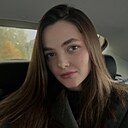 Виктория, 28 лет