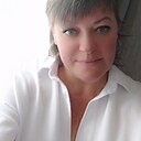 Наталия, 49 лет