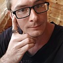 Миша, 32 года