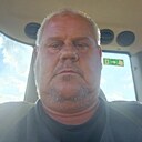Иустин, 51 год