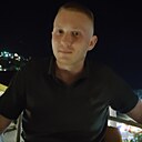 Николай, 32 года