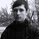 Антон, 19 лет