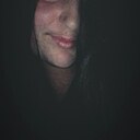 Валентинка, 21 год