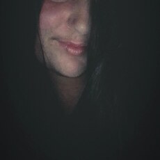 Фотография девушки Валентинка, 21 год из г. Погребище