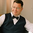 Сергей, 49 лет