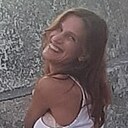 Екатерина, 38 лет